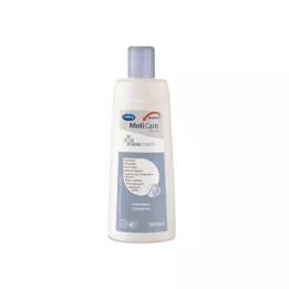 MOLICARE SKIN Pflegebad, 500 ml