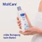 MOLICARE SKIN Pflegebad, 500 ml
