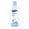 MOLICARE SKIN Pflegebad, 500 ml