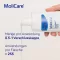 MOLICARE SKIN Pflegebad, 500 ml