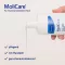MOLICARE SKIN Pflegebad, 500 ml