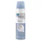 MOLICARE SKIN Reinigungsschaum, 400 ml