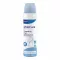 MOLICARE SKIN Reinigungsschaum, 400 ml