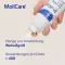 MOLICARE SKIN Reinigungsschaum, 400 ml