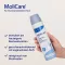 MOLICARE SKIN Reinigungsschaum, 400 ml