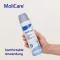 MOLICARE SKIN Reinigungsschaum, 400 ml
