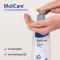 MoliCare® Skin Shampoo, 500 ml