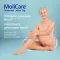 MoliCare® Skin Shampoo, 500 ml