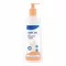 MoliCare® Skin Körperlotion, 500 ml
