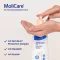 MoliCare® Skin Körperlotion, 500 ml