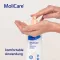 MoliCare® Skin Körperlotion, 500 ml