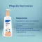 MoliCare® Skin Körperlotion, 500 ml