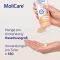 MoliCare® Skin Handcreme, 200 ml