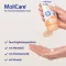 MoliCare® Skin Handcreme, 200 ml