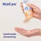 MoliCare® Skin Handcreme, 200 ml