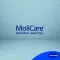 MoliCare® Skin Handcreme, 200 ml