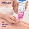 MOLICARE SKIN Zinkoxid Creme, 200 ml