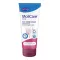 MOLICARE SKIN Zinkoxid Creme, 200 ml
