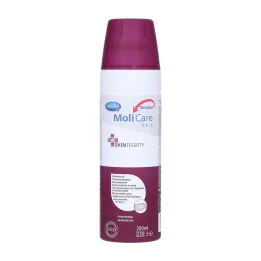 MOLICARE SKIN Öl-Hautschutzspray, 200 ml