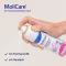 MoliCare® Skin Öl-Hautschutzspray, 200 ml