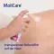 MoliCare® Skin Öl-Hautschutzspray, 200 ml