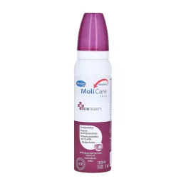 MOLICARE SKIN Hautprotektor, 100 ml