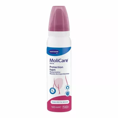 Molicare Skin Hautprotektor, 100 ml Molicare Skin Hautprotektor, 100 ml
