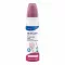 Molicare Skin Hautprotektor, 100 ml
