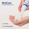Molicare Skin Hautprotektor, 100 ml