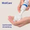 Molicare Skin Hautprotektor, 100 ml