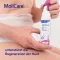 Molicare Skin Hautprotektor, 100 ml