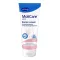 MoliCare® Skin Hautschutzcreme, 200 ml