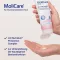 MoliCare® Skin Hautschutzcreme, 200 ml