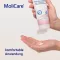 MoliCare® Skin Hautschutzcreme, 200 ml