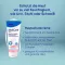 MoliCare® Skin Hautschutzcreme, 200 ml