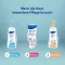 MoliCare® Skin Hautschutzcreme, 200 ml