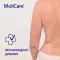 MOLICARE SKIN Feuchtpflegetücher, 50 St