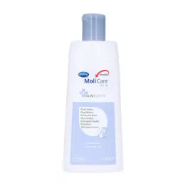 MOLICARE SKIN Waschlotion, 250 ml