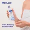 MoliCare® Skin Waschlotion, 250 ml