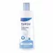 MoliCare® Skin Waschlotion, 250 ml