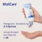 MoliCare® Skin Waschlotion, 250 ml