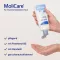 MoliCare® Skin Waschlotion, 250 ml