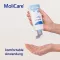 MoliCare® Skin Waschlotion, 250 ml