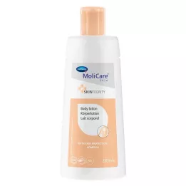 MOLICARE SKIN Körperlotion, 250 ml