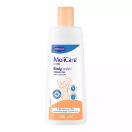 MoliCare® Skin Körperlotion, 250 ml