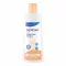 MoliCare® Skin Körperlotion, 250 ml