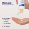 MoliCare® Skin Körperlotion, 250 ml