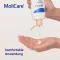 MoliCare® Skin Körperlotion, 250 ml