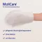 Molicare Skin Waschhandschuhe, 8 St