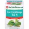 BAD HEILBRUNNER Durchspülungs Tee N Filterbeutel, 8X2.0 g